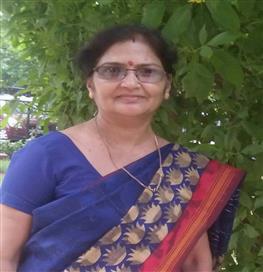 Dr. Rajni Singh