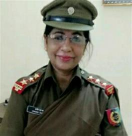 Dr. Shashi Gupta